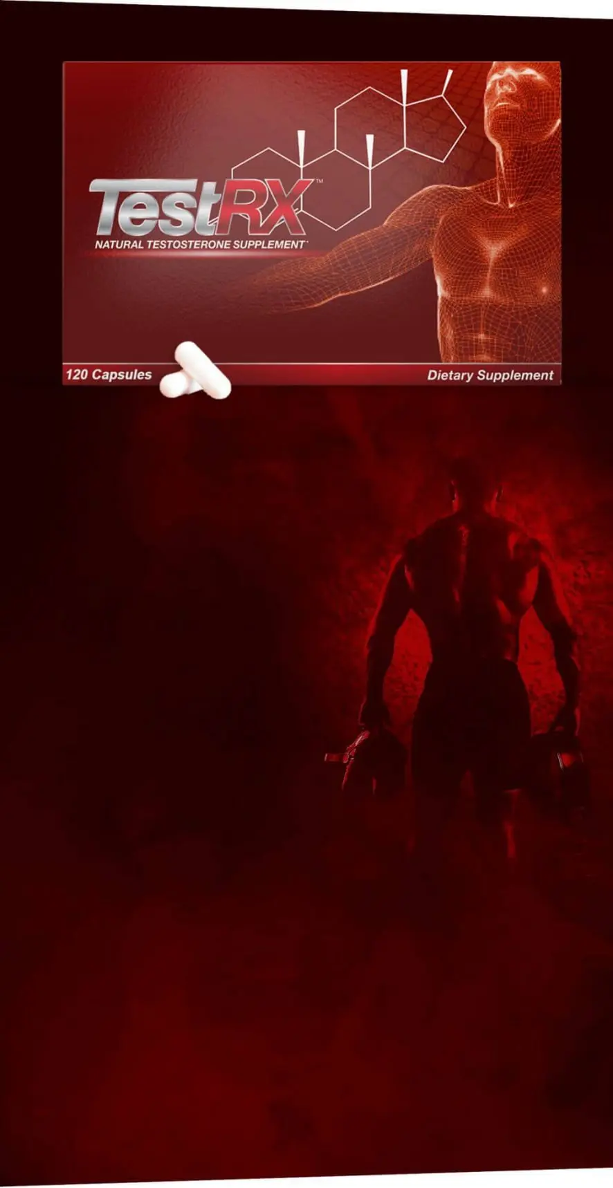 Ikaria Lean Belly Juice testrx-official-website